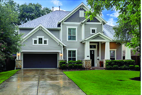 1014 Rosepoint Street